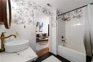 800 Peachtree Street NE, Atlanta, GA 30308 - Photo 12