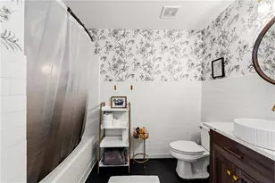 800 Peachtree Street NE, Atlanta, GA 30308 - Photo 10