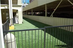 800 Peachtree Street NE, Atlanta, GA 30308 - Photo 16