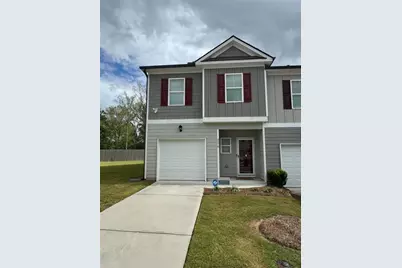 3376 Highbury Way, Stonecrest, GA 30038 - Photo 1
