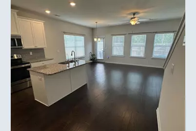 3376 Highbury Way, Stonecrest, GA 30038 - Photo 4