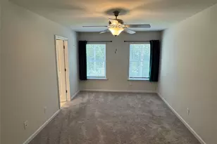 3376 Highbury Way, Stonecrest, GA 30038 - Photo 10