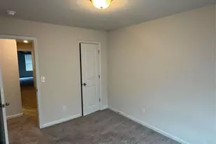 3376 Highbury Way, Stonecrest, GA 30038 - Photo 18