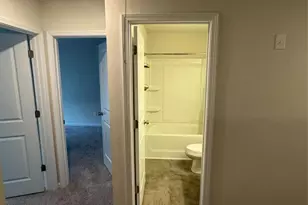 3376 Highbury Way, Stonecrest, GA 30038 - Photo 12