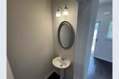 3376 Highbury Way, Stonecrest, GA 30038 - Photo 8