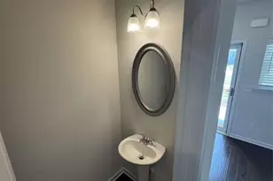 3376 Highbury Way, Stonecrest, GA 30038 - Photo 8