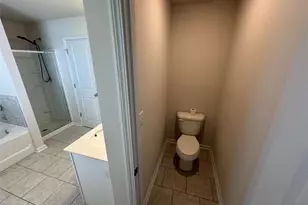 3376 Highbury Way, Stonecrest, GA 30038 - Photo 16