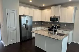 3376 Highbury Way, Stonecrest, GA 30038 - Photo 6