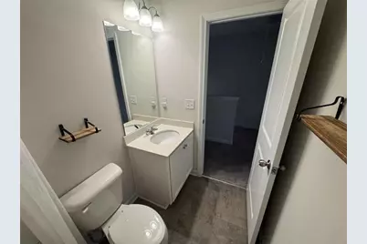 3376 Highbury Way, Stonecrest, GA 30038 - Photo 22