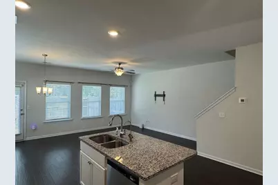 3376 Highbury Way, Stonecrest, GA 30038 - Photo 2