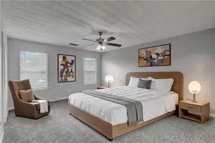 4390 Rock Valley Dr, Forest Park, GA 30297 - Photo 4