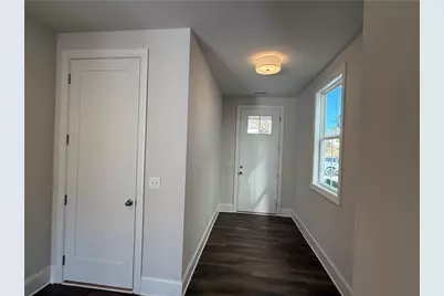 927 Crestmanor Drive, Marietta, GA 30008 - Photo 8