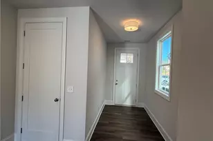 927 Crestmanor Dr, Marietta, GA 30008 - Photo 8