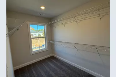 927 Crestmanor Drive, Marietta, GA 30008 - Photo 12