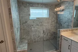 927 Crestmanor Dr, Marietta, GA 30008 - Photo 14