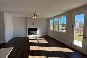 927 Crestmanor Dr, Marietta, GA 30008 - Photo 10