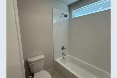 927 Crestmanor Drive, Marietta, GA 30008 - Photo 18