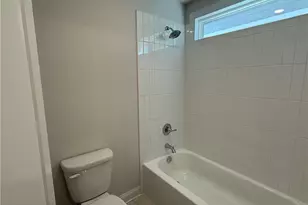 927 Crestmanor Dr, Marietta, GA 30008 - Photo 18