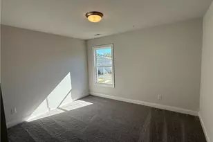 927 Crestmanor Dr, Marietta, GA 30008 - Photo 16