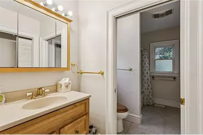 2953 Hardman Court NE, Atlanta, GA 30305 - Photo 22