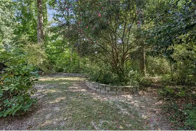 2953 Hardman Court NE, Atlanta, GA 30305 - Photo 16