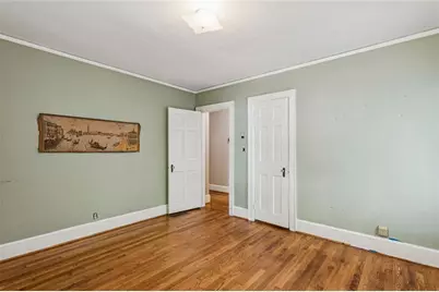 2953 Hardman Court NE, Atlanta, GA 30305 - Photo 10