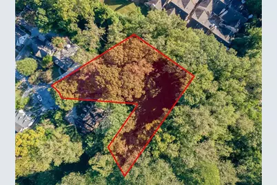 2953 Hardman Court NE, Atlanta, GA 30305 - Photo 4