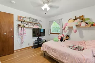 3375 Emerson St SE, Smyrna, GA 30082 - Photo 10