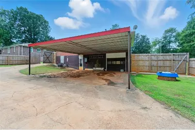 3375 Emerson Street SE, Smyrna, GA 30082 - Photo 20