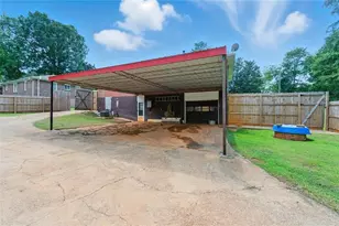 3375 Emerson St SE, Smyrna, GA 30082 - Photo 20