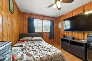 3375 Emerson St SE, Smyrna, GA 30082 - Photo 12