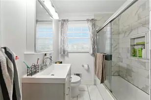 3375 Emerson St SE, Smyrna, GA 30082 - Photo 14