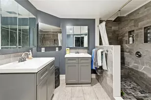 3375 Emerson St SE, Smyrna, GA 30082 - Photo 16