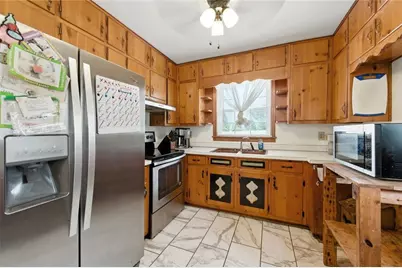 3375 Emerson Street SE, Smyrna, GA 30082 - Photo 4