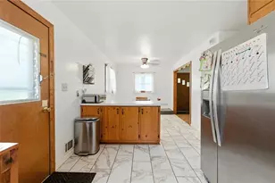 3375 Emerson St SE, Smyrna, GA 30082 - Photo 6