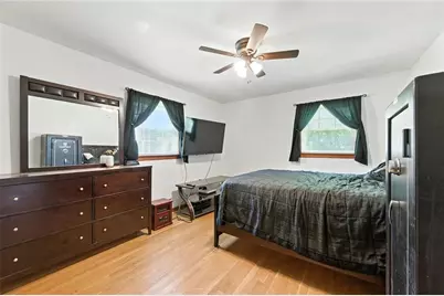 3375 Emerson Street SE, Smyrna, GA 30082 - Photo 8