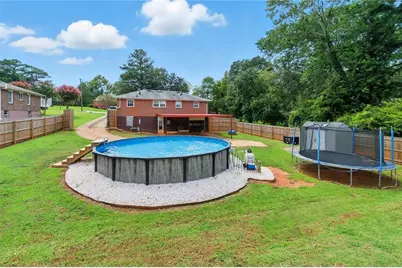 3375 Emerson Street SE, Smyrna, GA 30082 - Photo 18