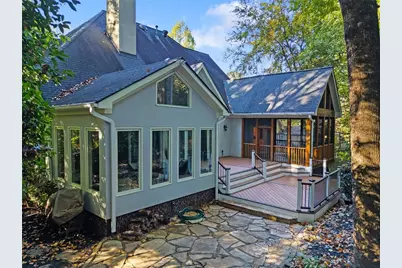 1472 Lachona Court NE, Atlanta, GA 30329 - Photo 56