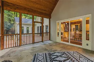 1472 Lachona Ct NE, Atlanta, GA 30329 - Photo 48