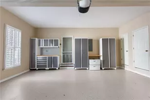 1472 Lachona Ct NE, Atlanta, GA 30329 - Photo 46