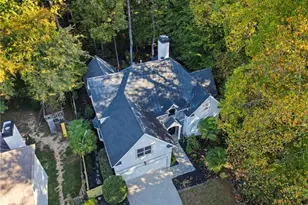 1472 Lachona Ct NE, Atlanta, GA 30329 - Photo 2