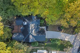 1472 Lachona Ct NE, Atlanta, GA 30329 - Photo 60