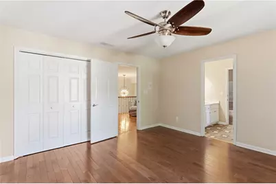 1472 Lachona Court NE, Atlanta, GA 30329 - Photo 34