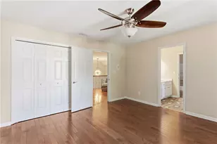 1472 Lachona Ct NE, Atlanta, GA 30329 - Photo 34