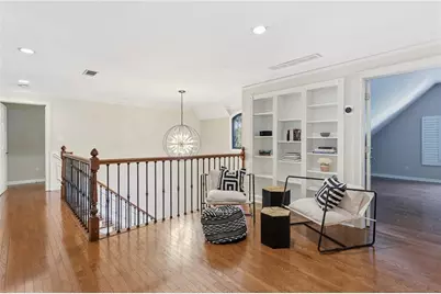 1472 Lachona Court NE, Atlanta, GA 30329 - Photo 30