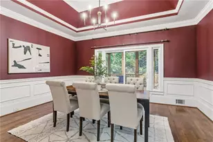 1472 Lachona Ct NE, Atlanta, GA 30329 - Photo 10