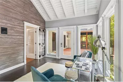 1472 Lachona Court NE, Atlanta, GA 30329 - Photo 28