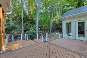 1472 Lachona Ct NE, Atlanta, GA 30329 - Photo 50