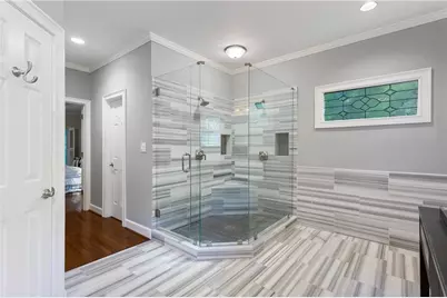 1472 Lachona Court NE, Atlanta, GA 30329 - Photo 24