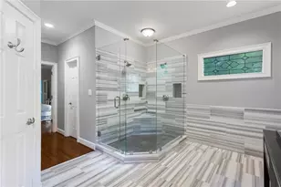 1472 Lachona Ct NE, Atlanta, GA 30329 - Photo 24